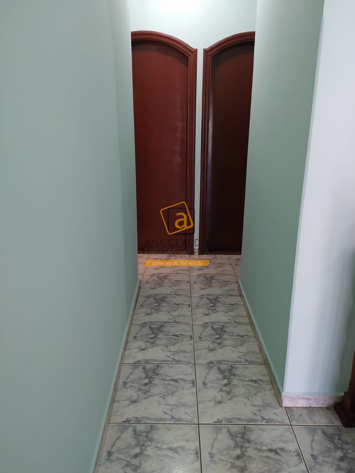 Casa, 3 quartos - Foto 38