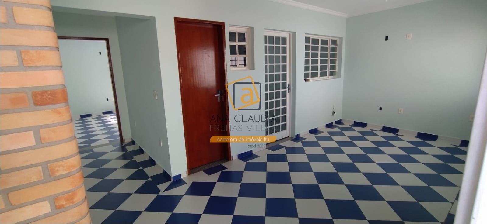 Casa, 3 quartos - Foto 11