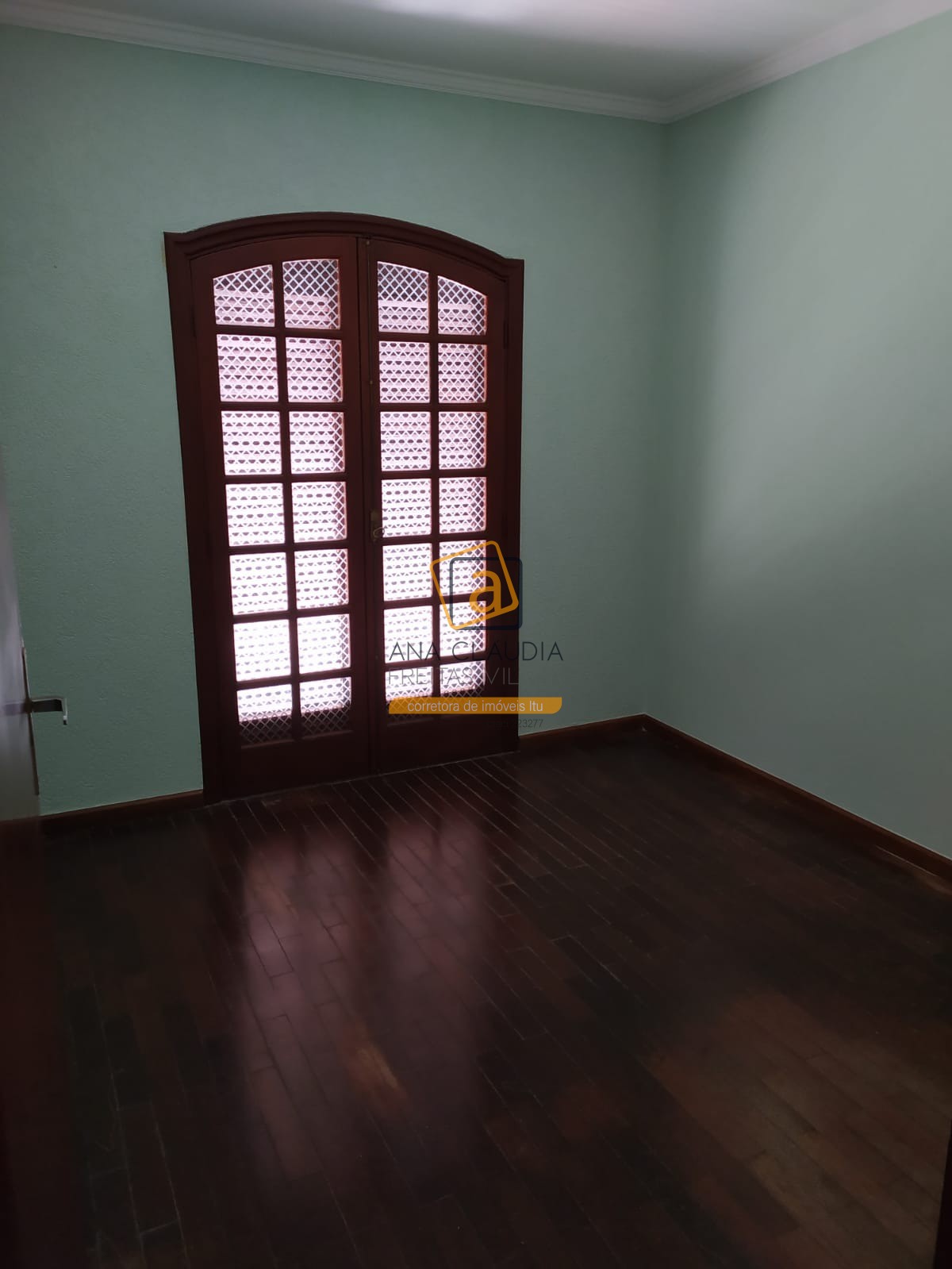 Casa, 3 quartos - Foto 35