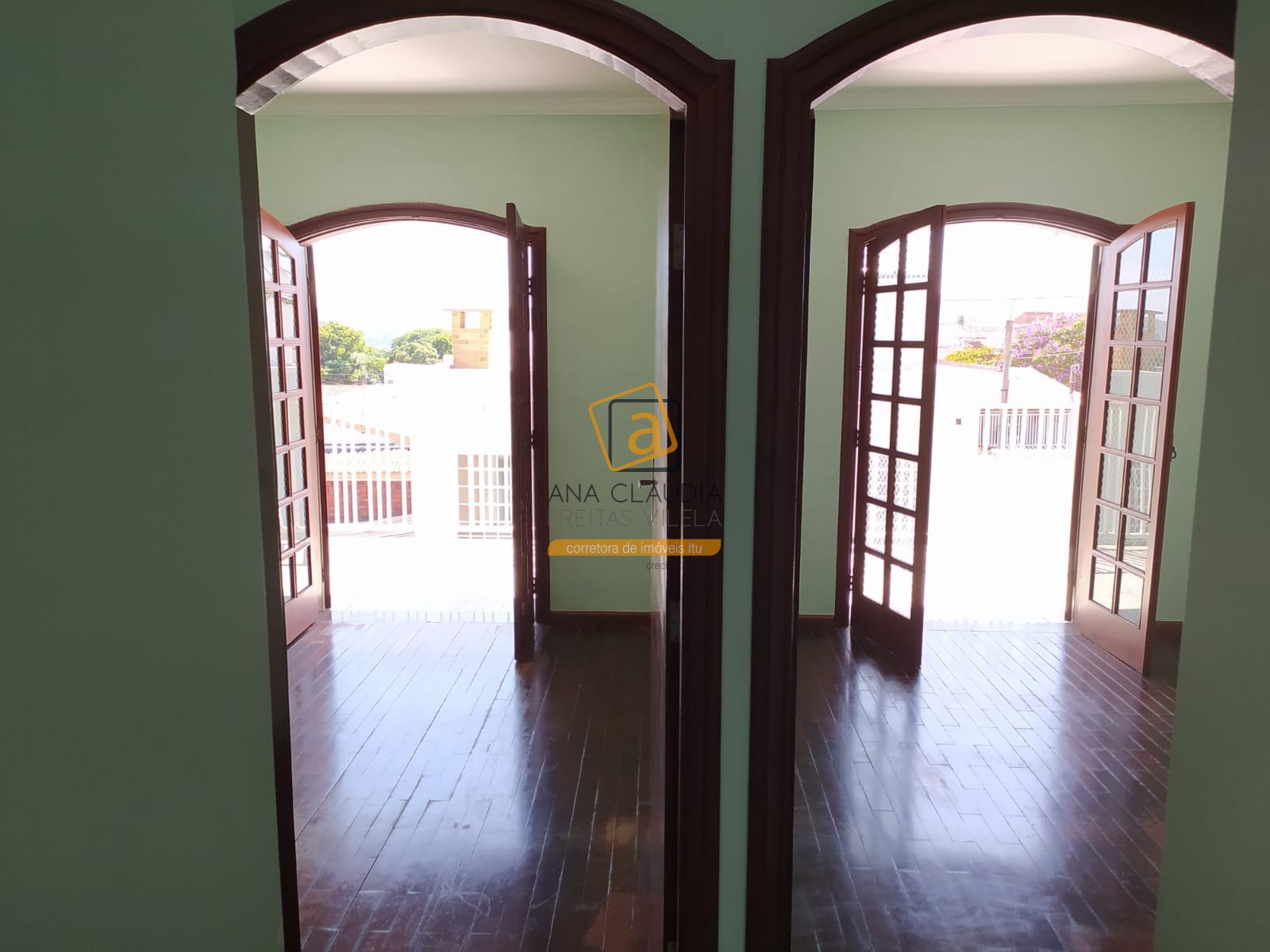 Casa, 3 quartos - Foto 30