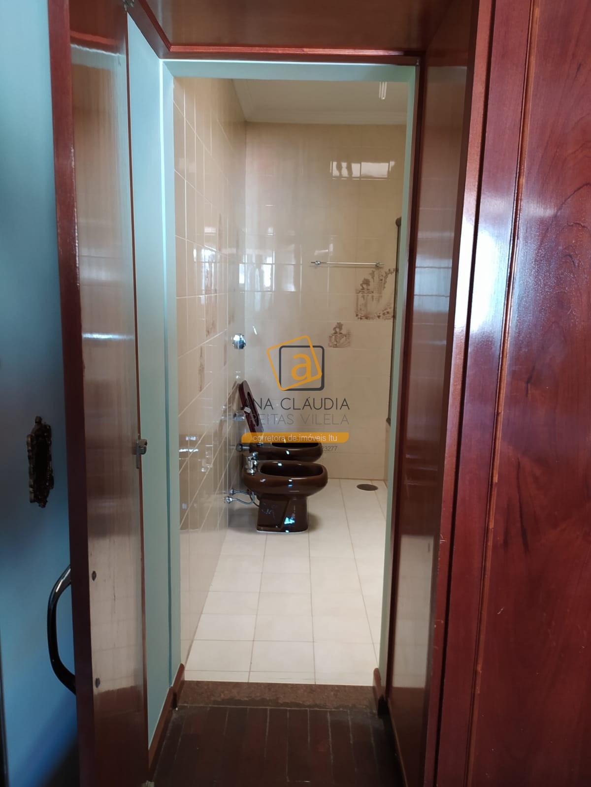 Casa, 3 quartos - Foto 41