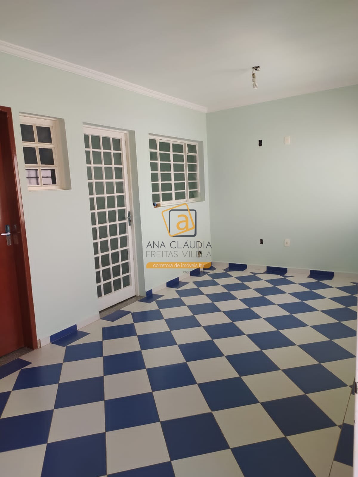 Casa, 3 quartos - Foto 14