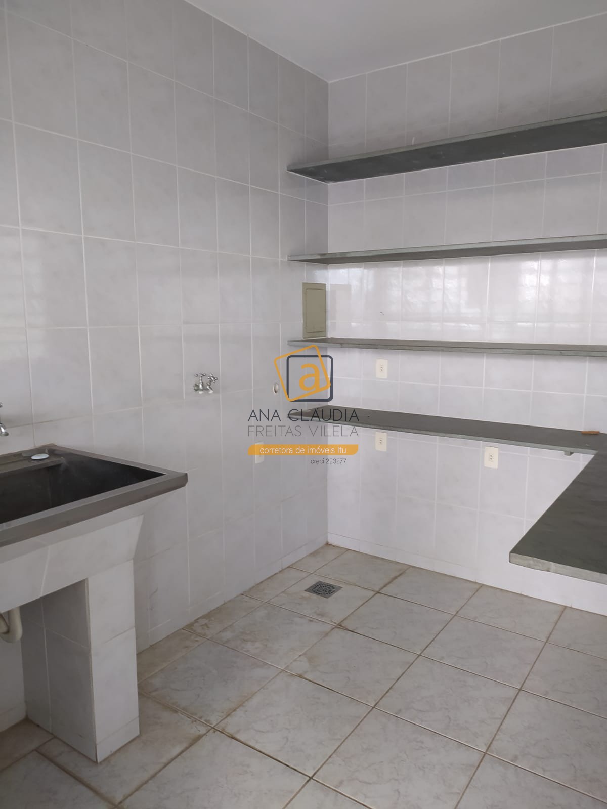 Casa, 3 quartos - Foto 10