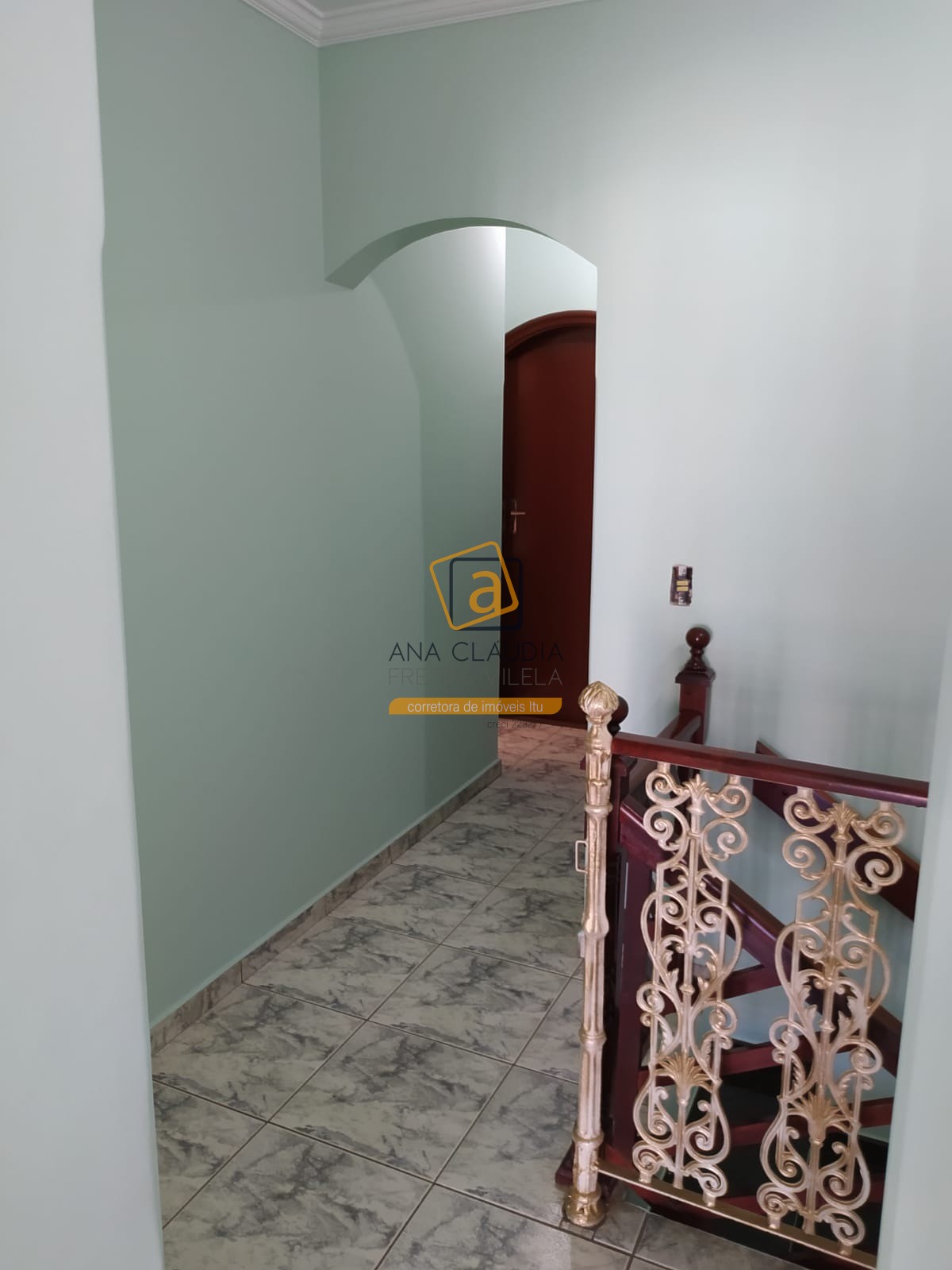 Casa, 3 quartos - Foto 39