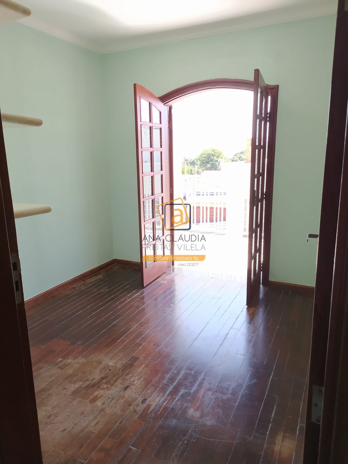 Casa, 3 quartos - Foto 26