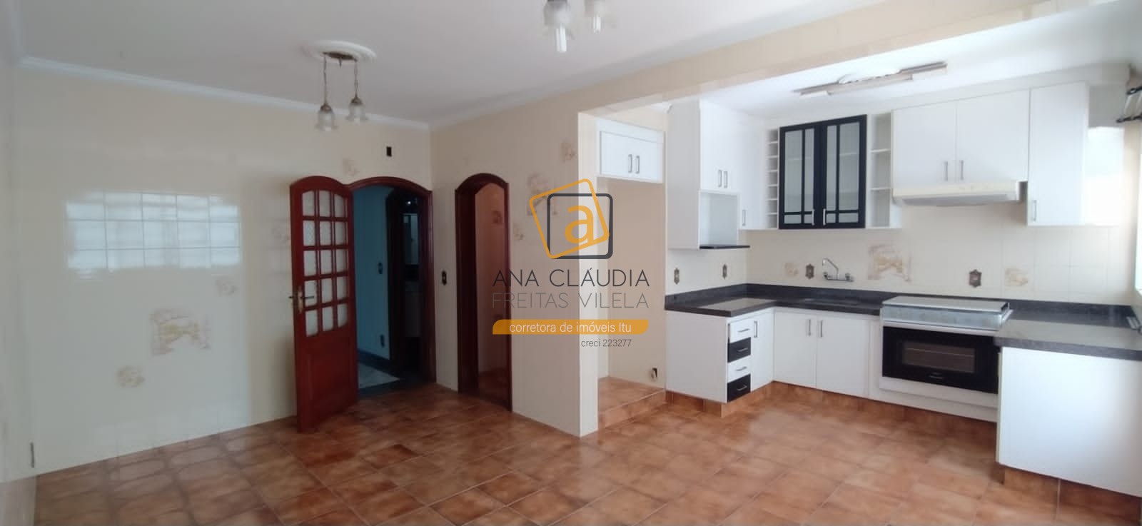 Casa, 3 quartos - Foto 7