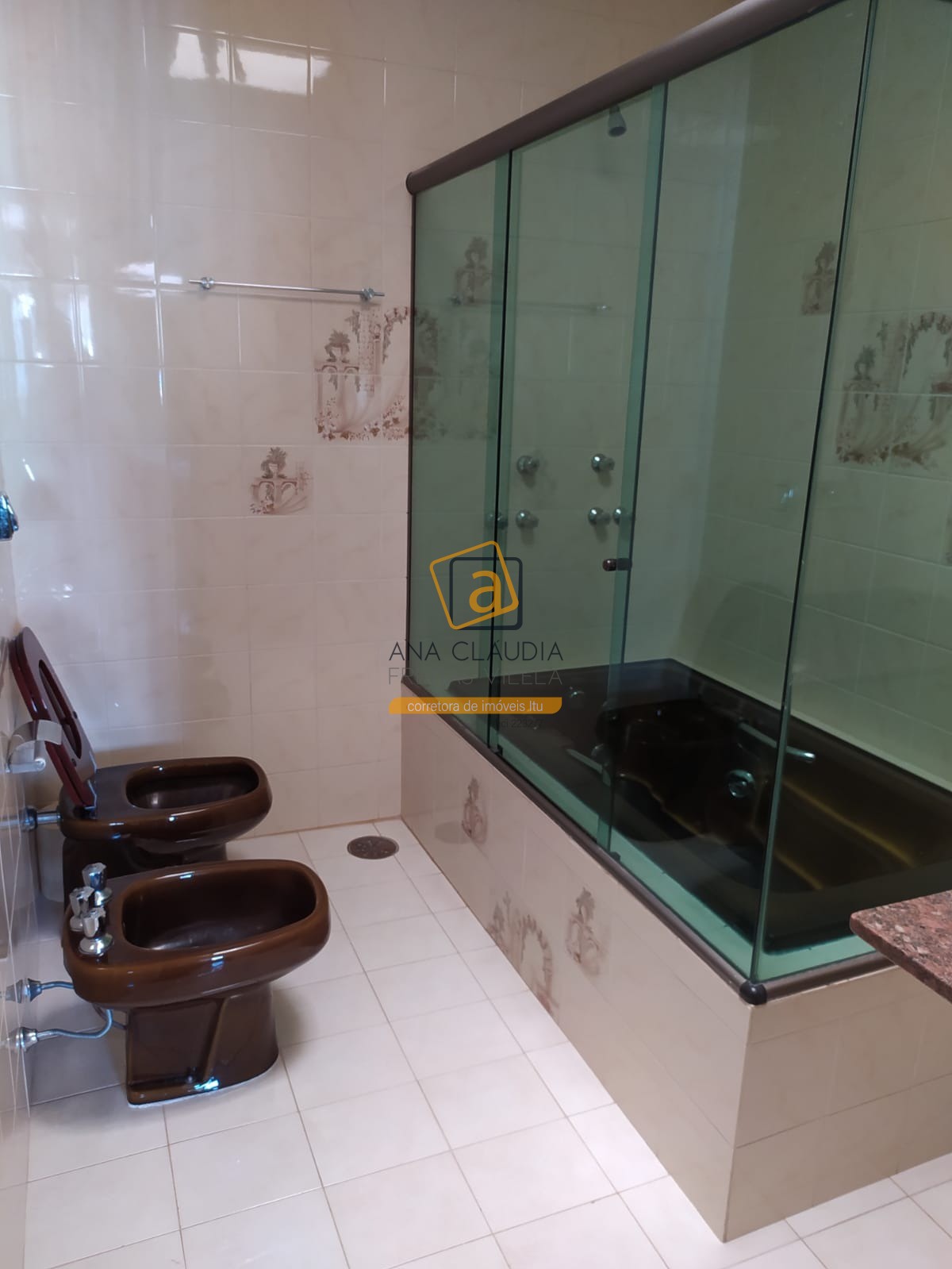 Casa, 3 quartos - Foto 42