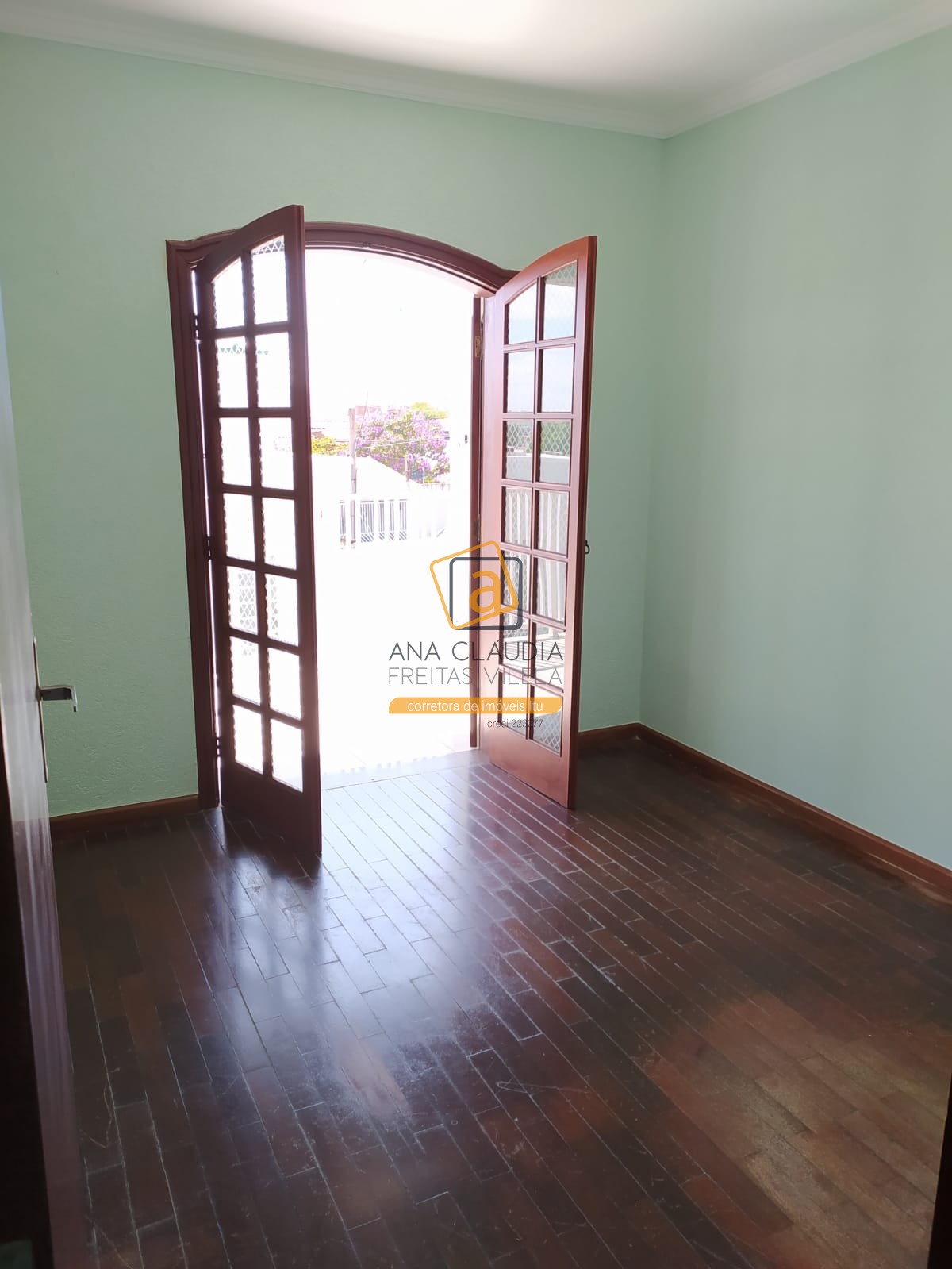 Casa, 3 quartos - Foto 29