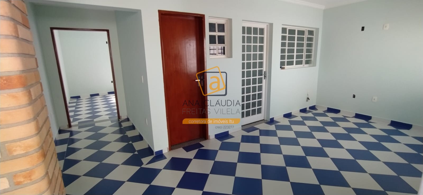 Casa, 3 quartos - Foto 8