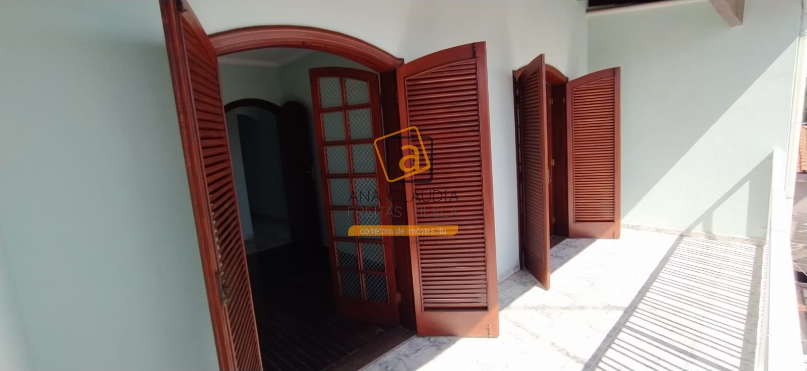 Casa, 3 quartos - Foto 33
