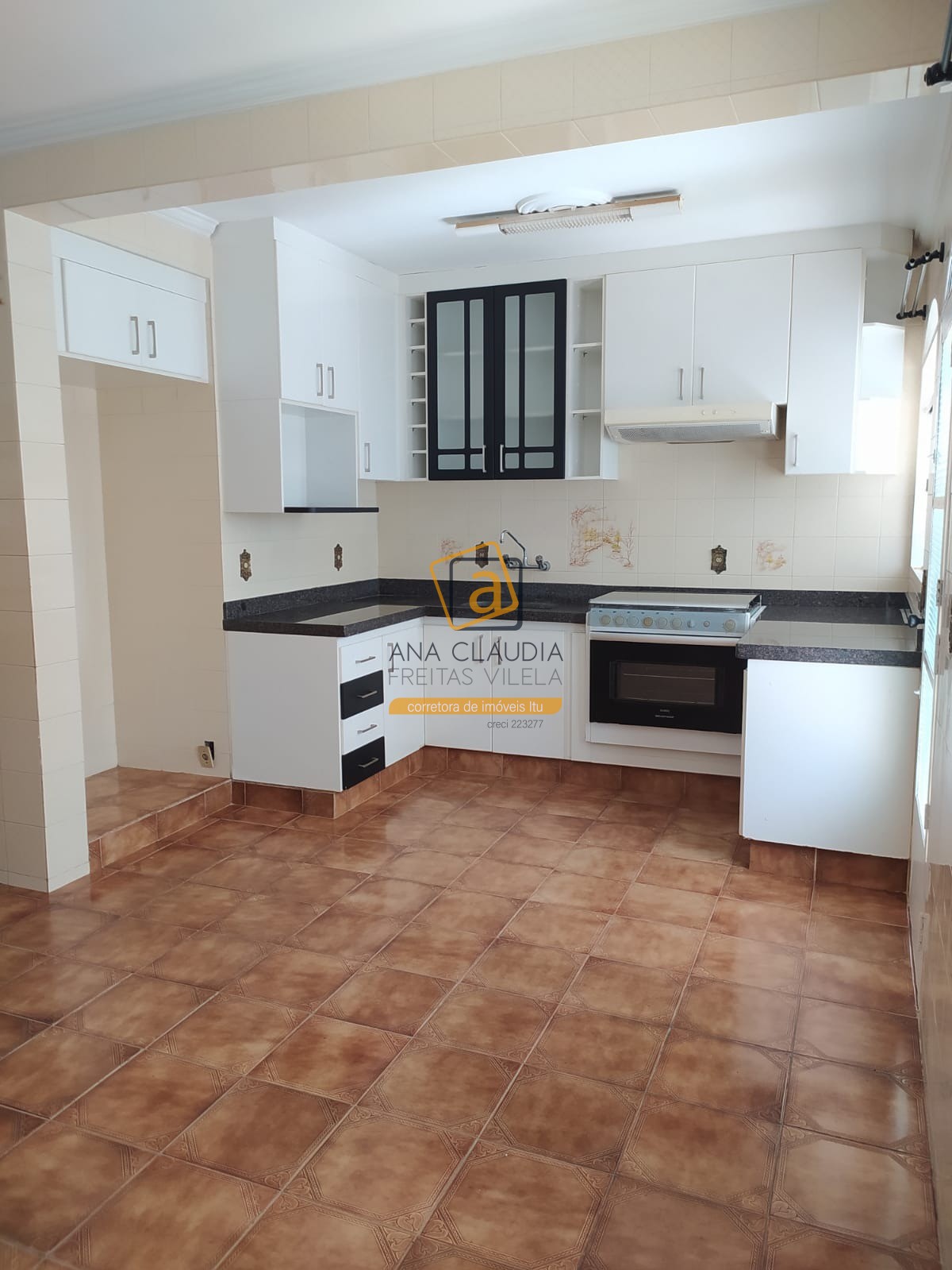 Casa, 3 quartos - Foto 18