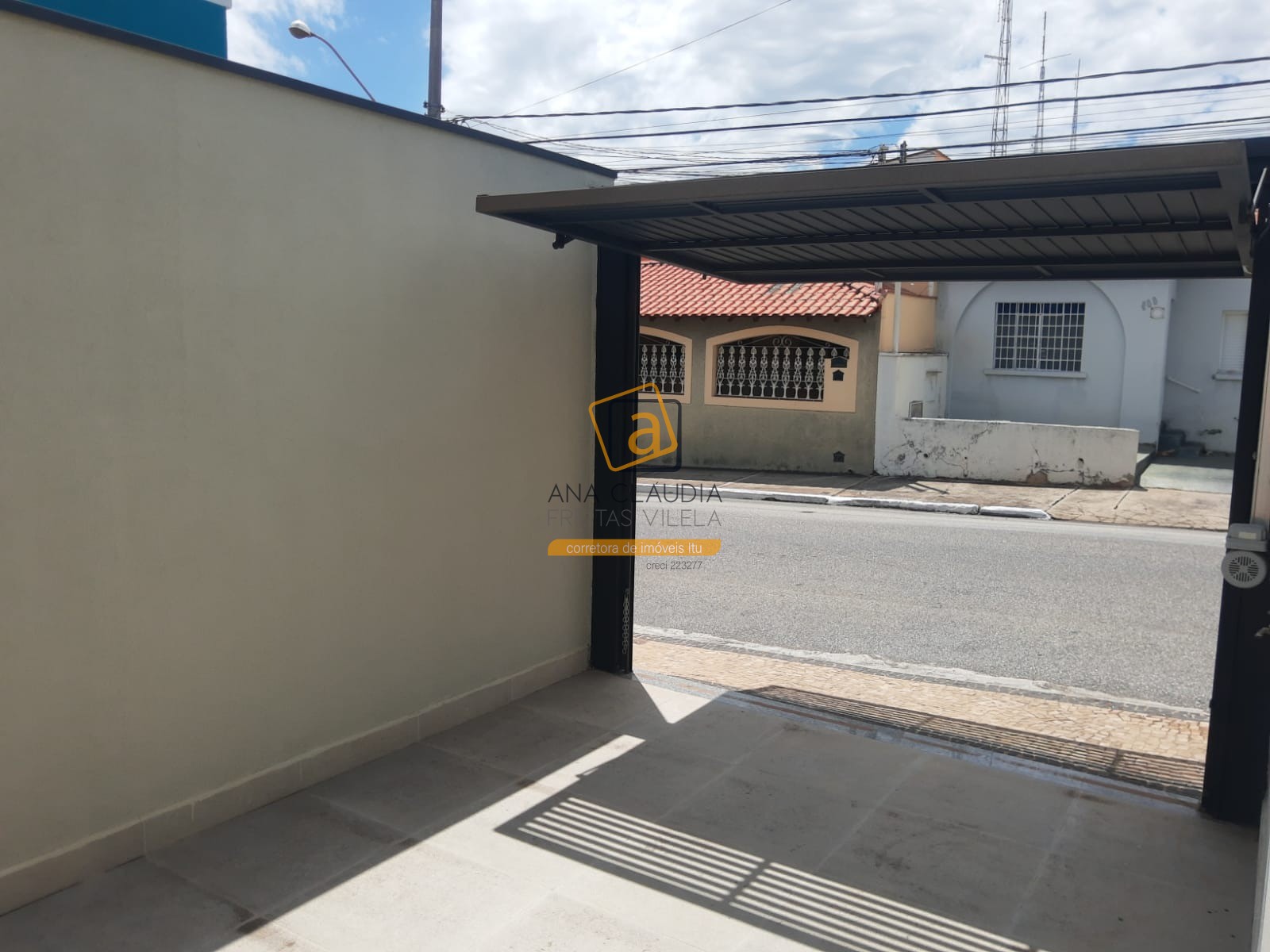 Loja-Salão - Foto 10