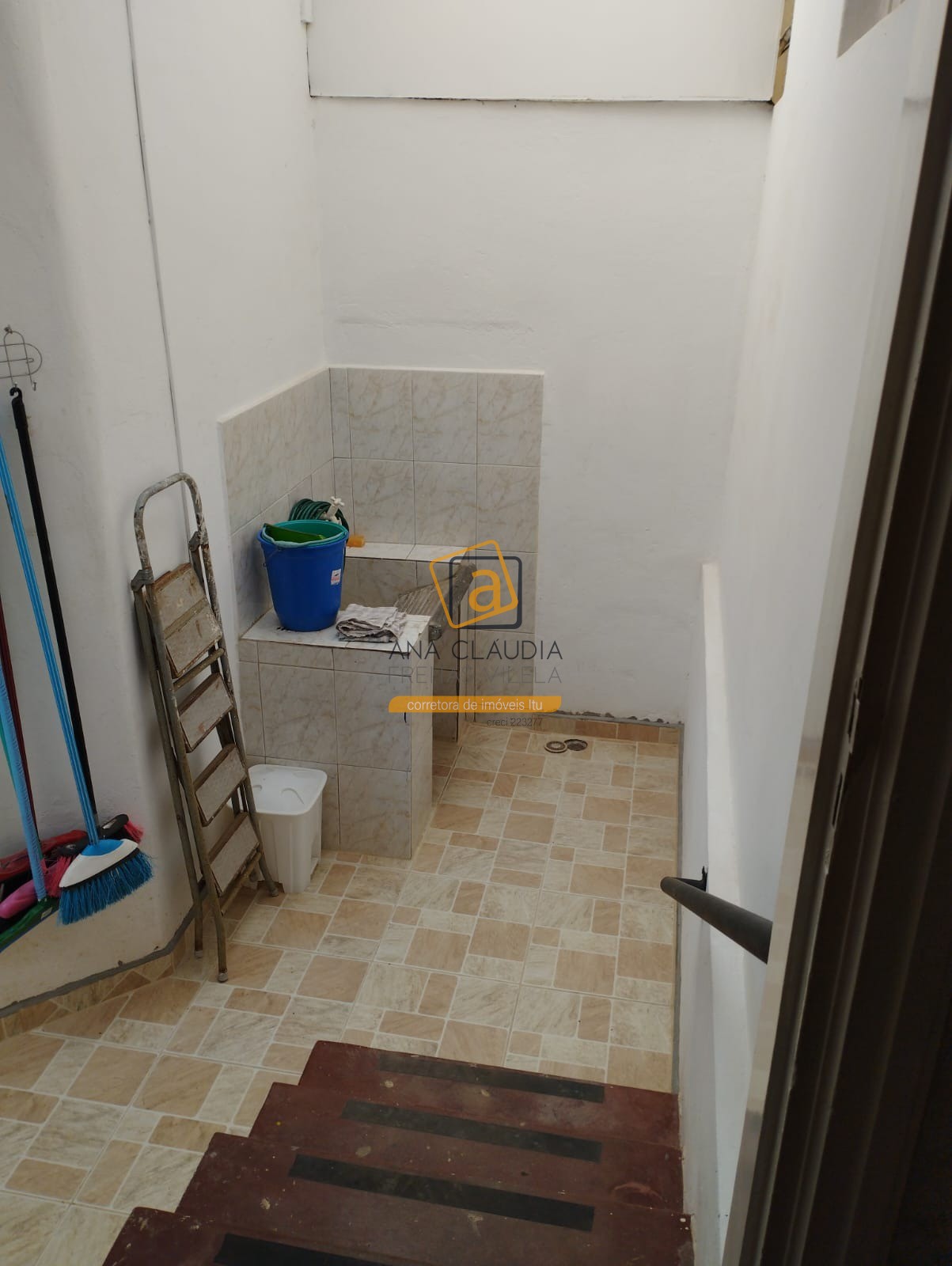 Prédio Inteiro - Foto 24