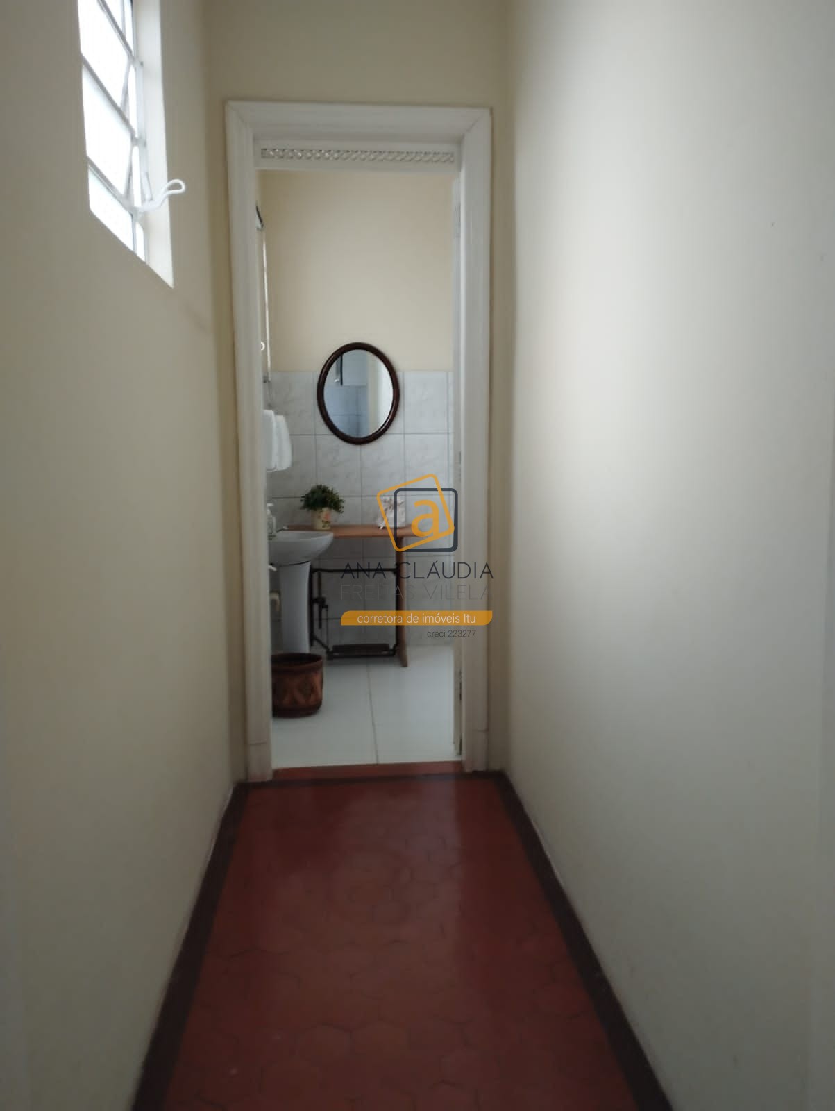 Prédio Inteiro - Foto 18