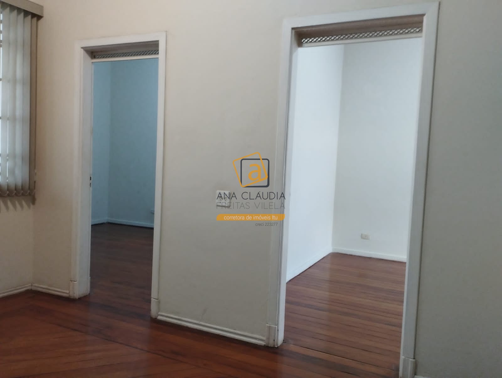 Prédio Inteiro - Foto 4