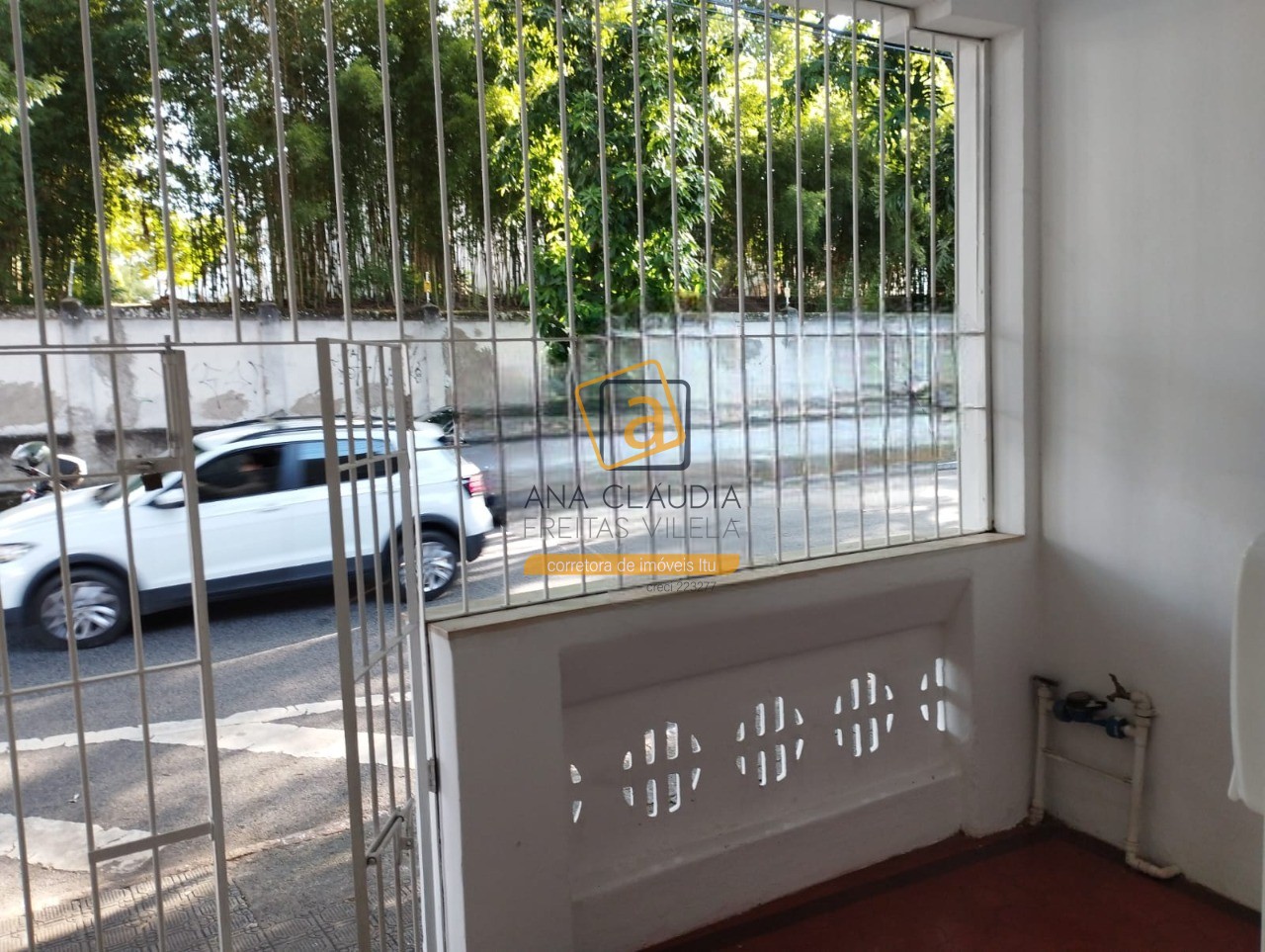 Prédio Inteiro - Foto 2