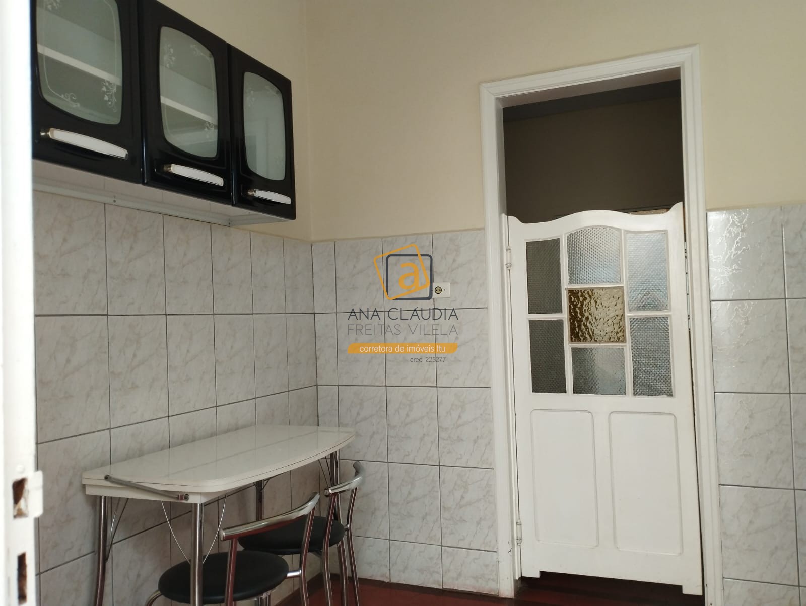Prédio Inteiro - Foto 16