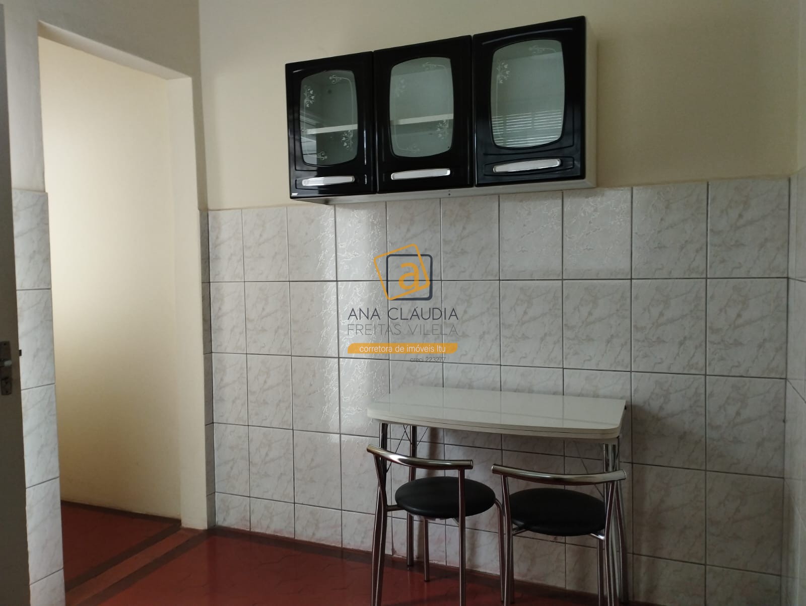 Prédio Inteiro - Foto 15