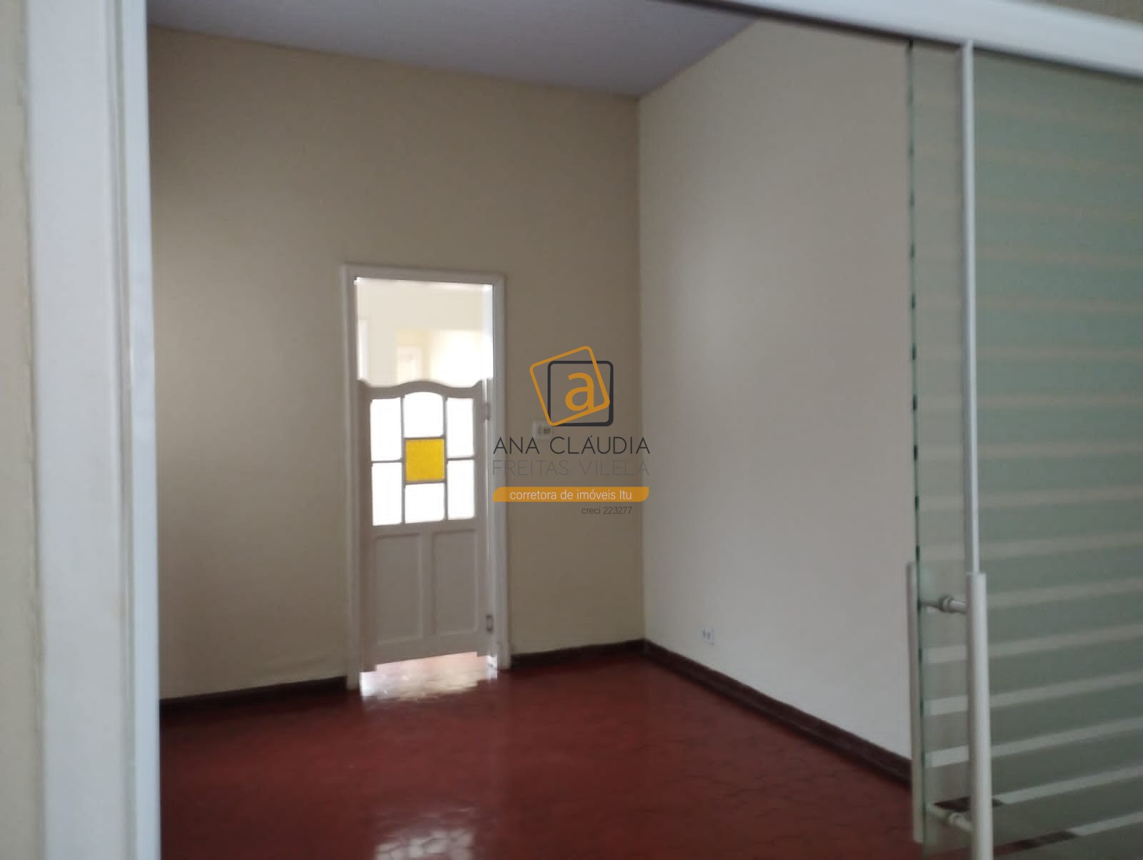 Prédio Inteiro - Foto 8
