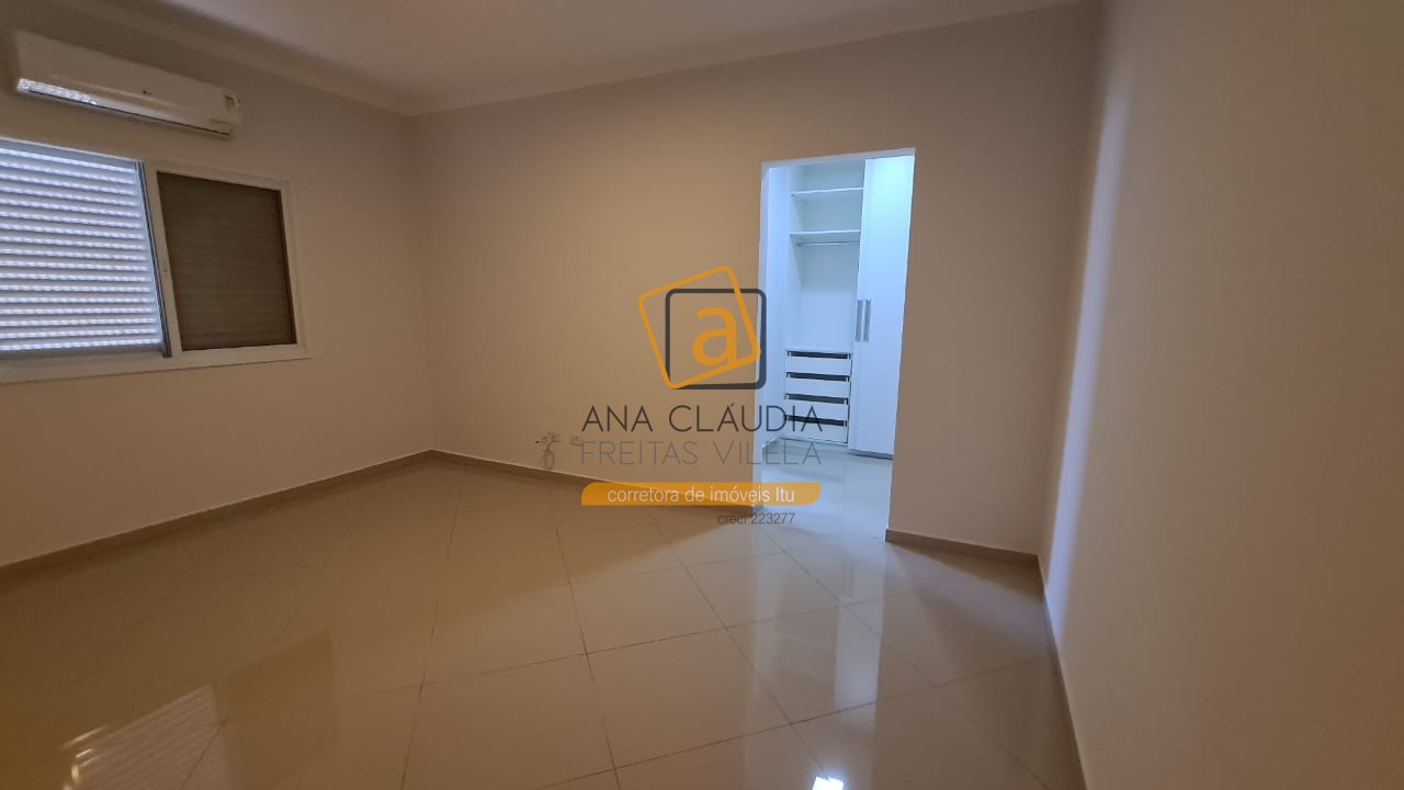 Casa, 4 quartos - Foto 19