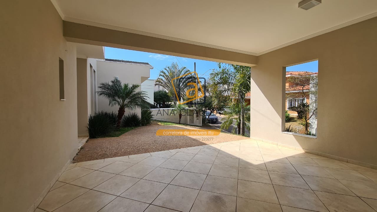 Casa, 4 quartos - Foto 4