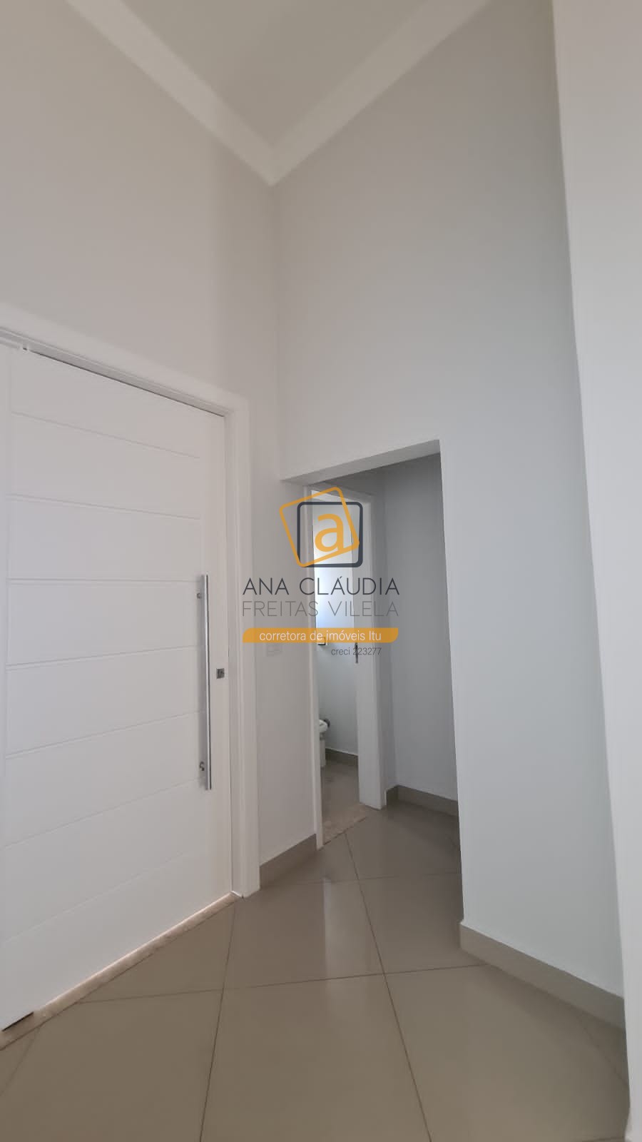 Casa, 4 quartos - Foto 12