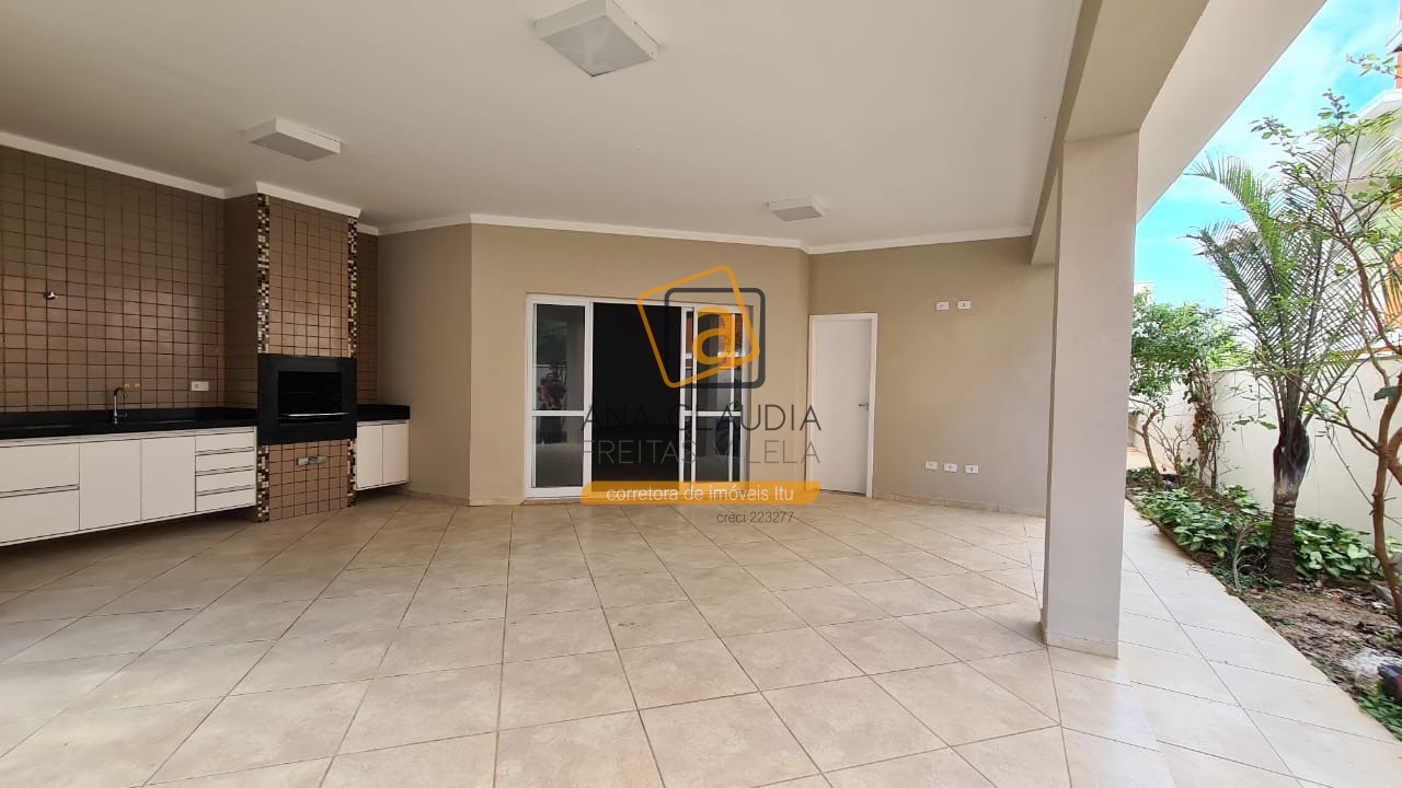 Casa, 4 quartos - Foto 31