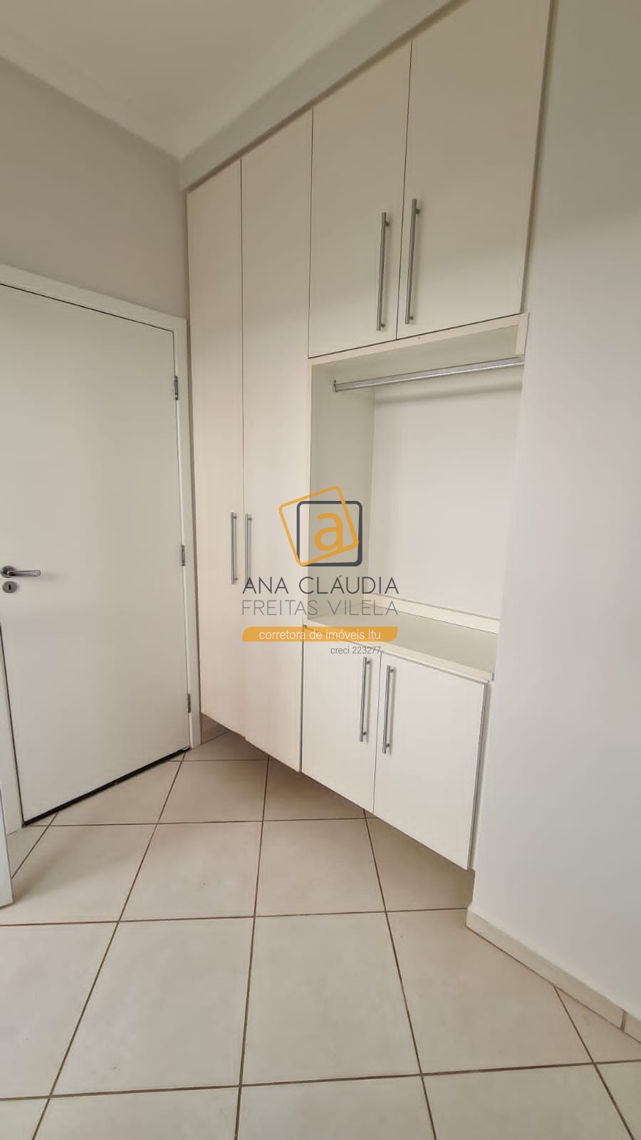 Casa, 4 quartos - Foto 27