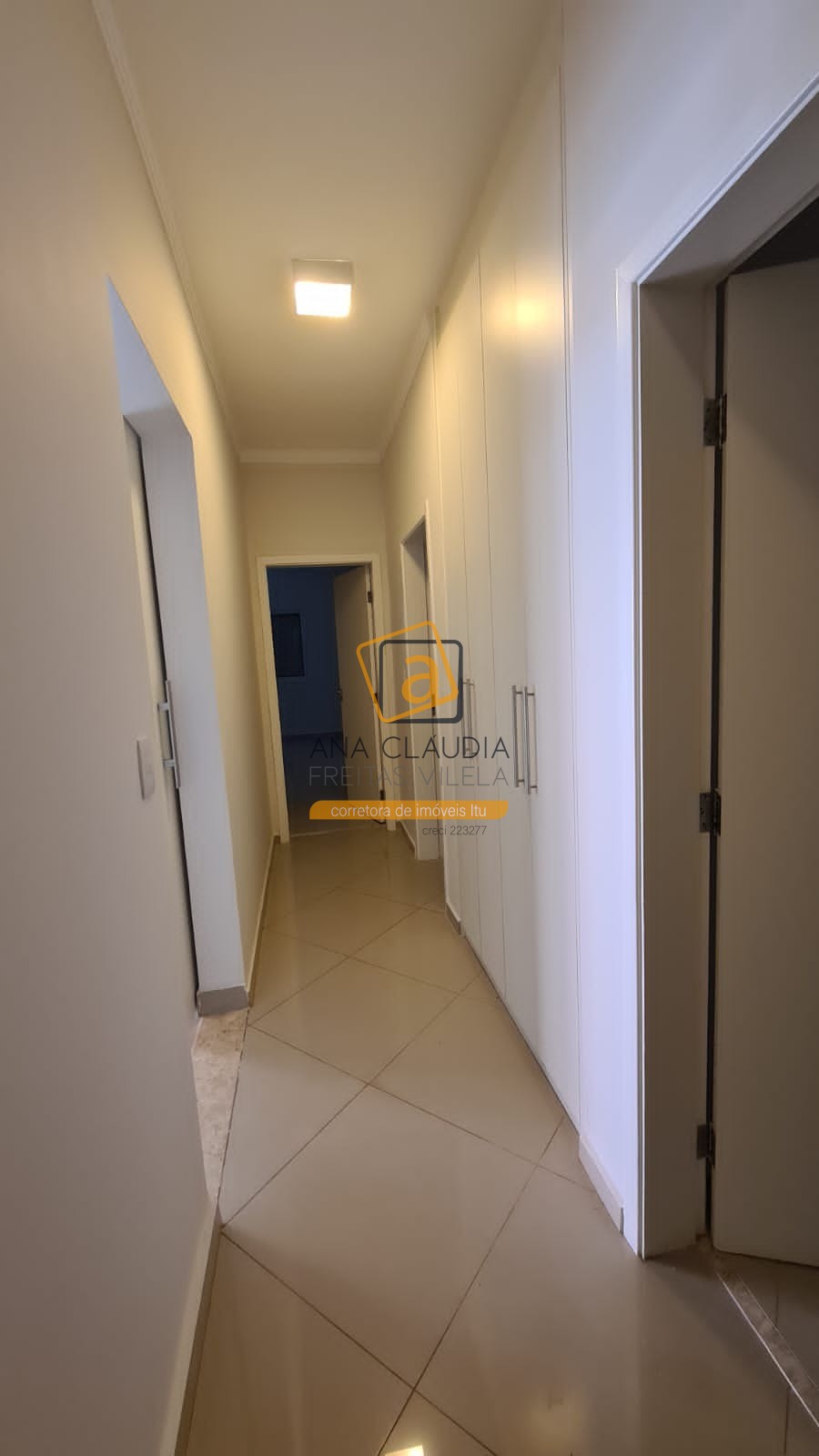 Casa, 4 quartos - Foto 17