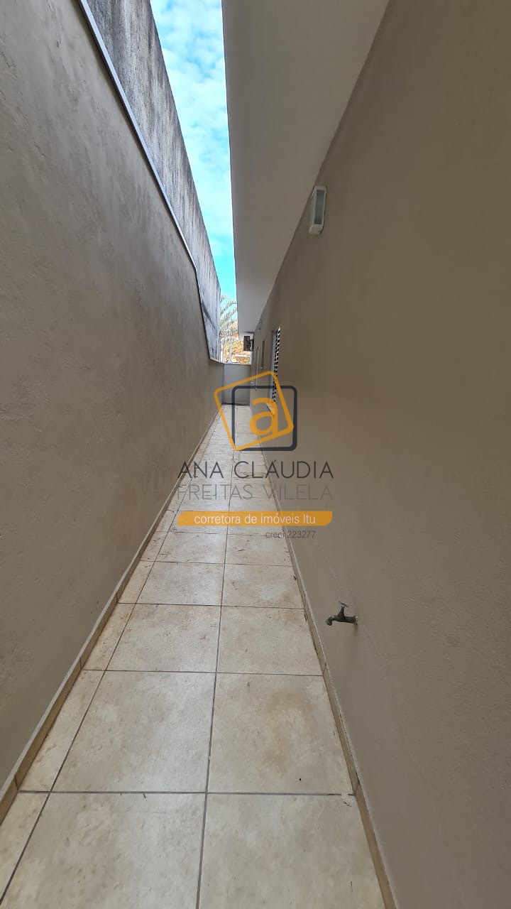 Casa, 4 quartos - Foto 29
