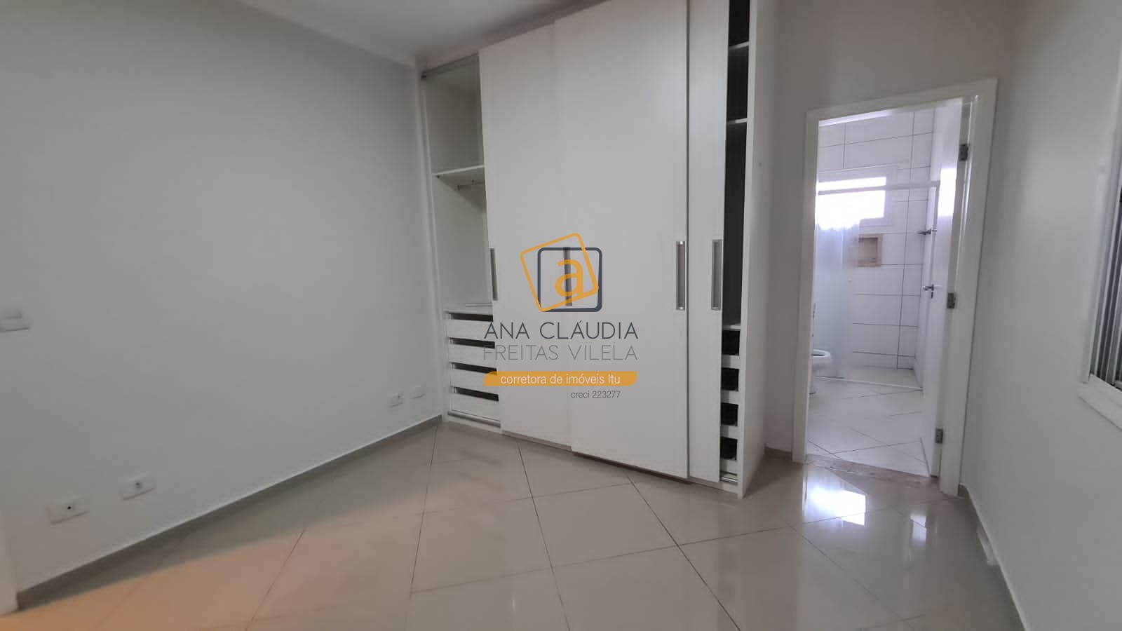 Casa, 4 quartos - Foto 15