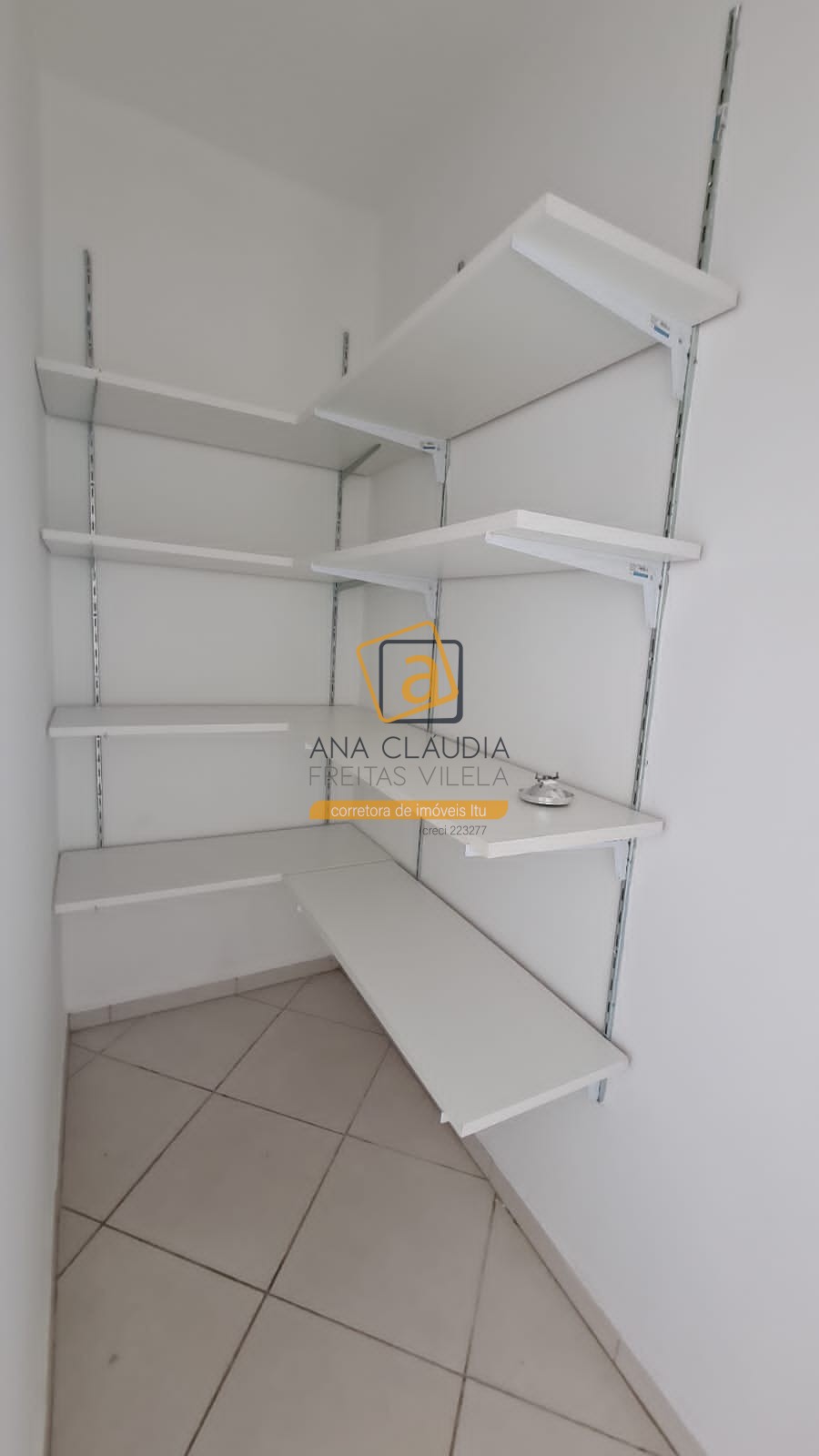Casa, 4 quartos - Foto 11