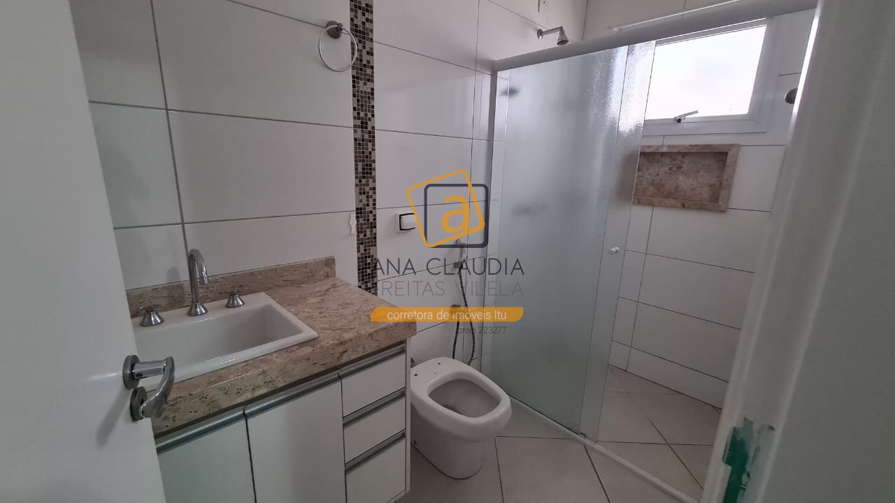 Casa, 4 quartos - Foto 20