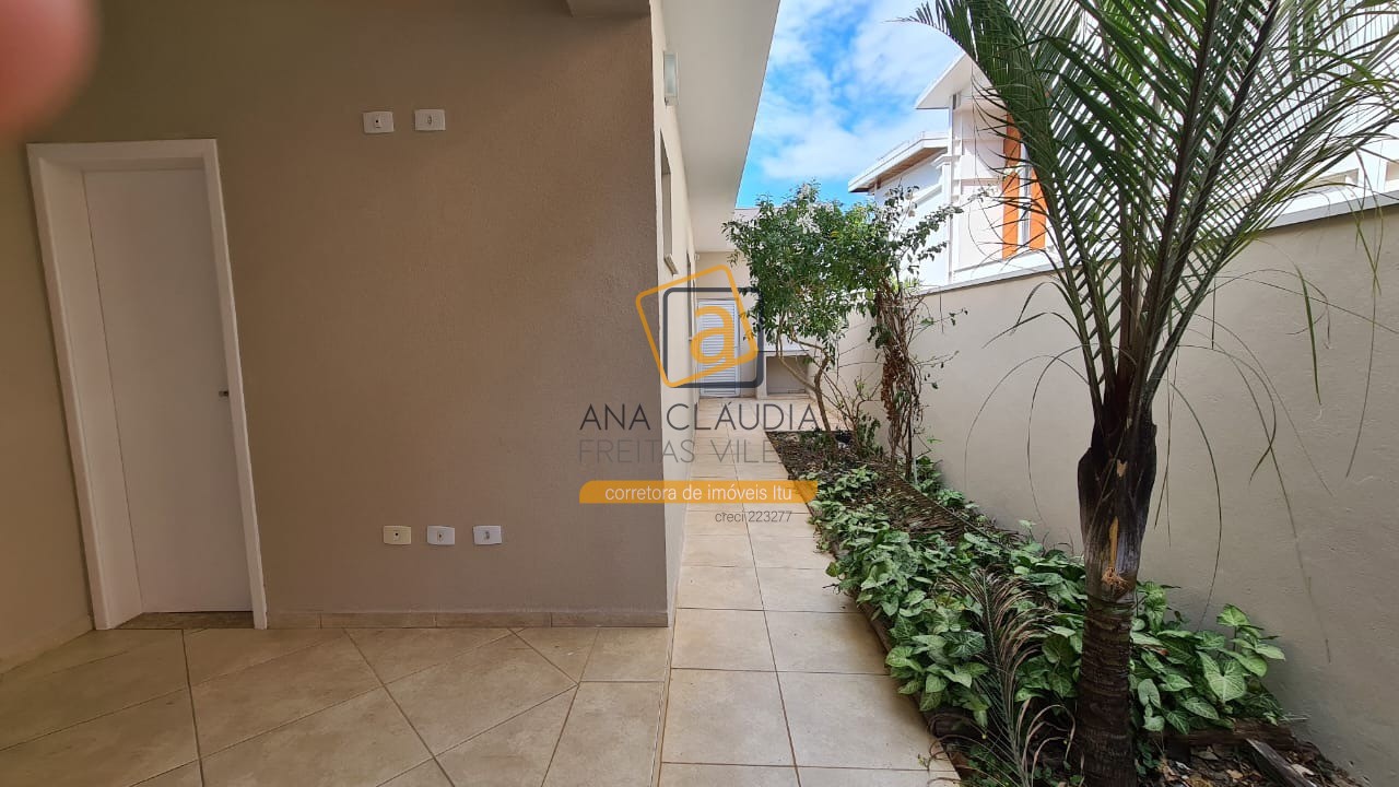 Casa, 4 quartos - Foto 34