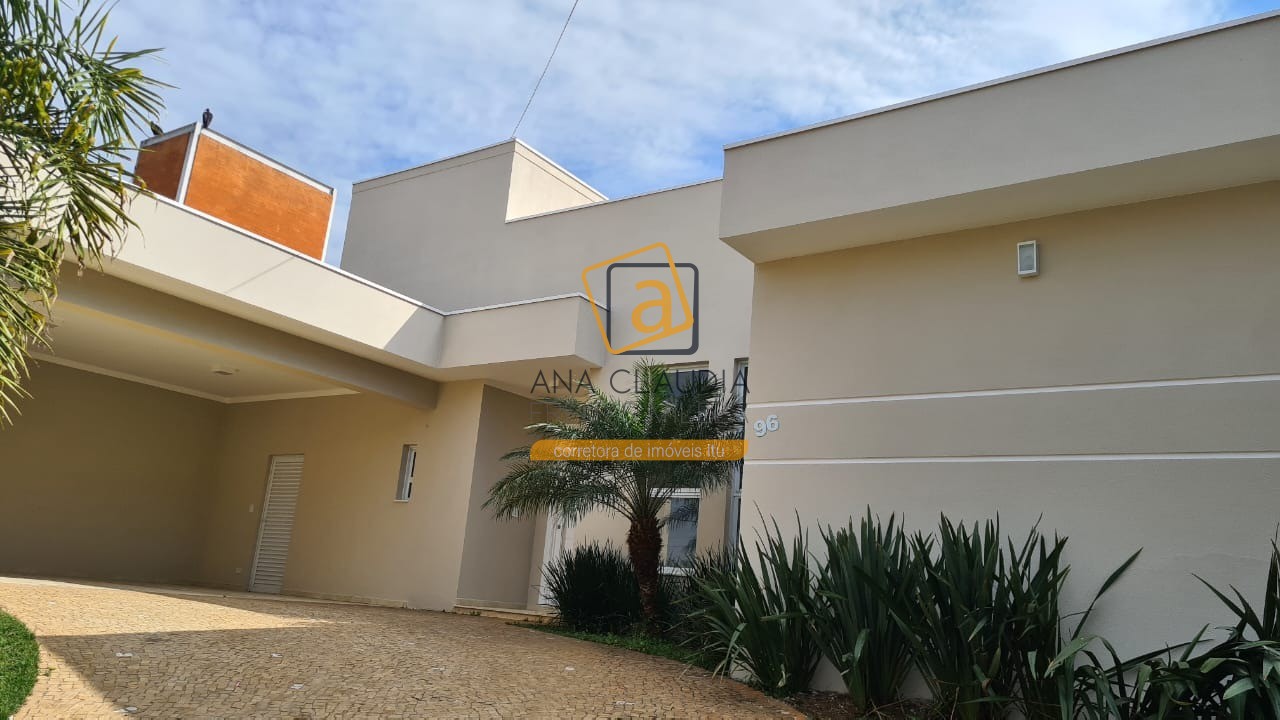 Casa, 4 quartos - Foto 3