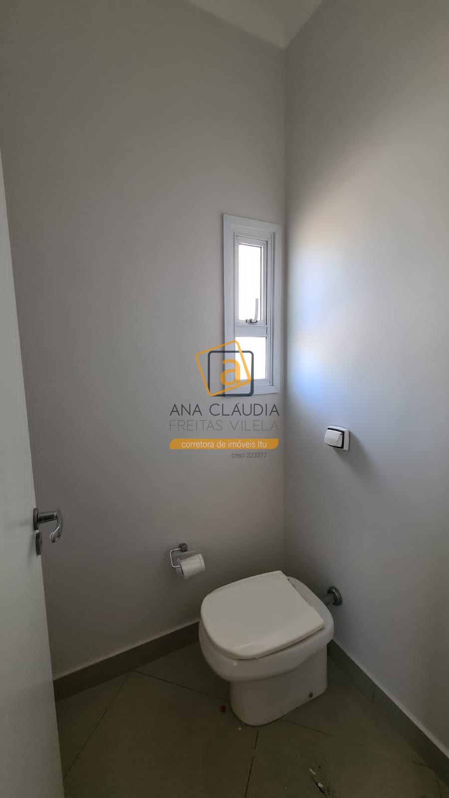 Casa, 4 quartos - Foto 10