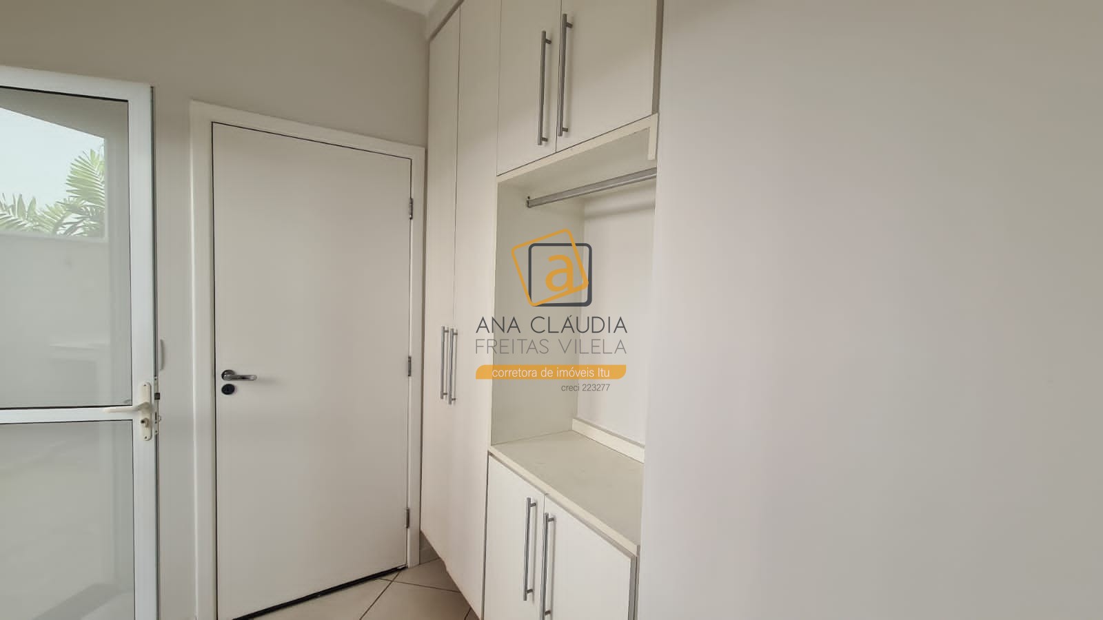 Casa, 4 quartos - Foto 26
