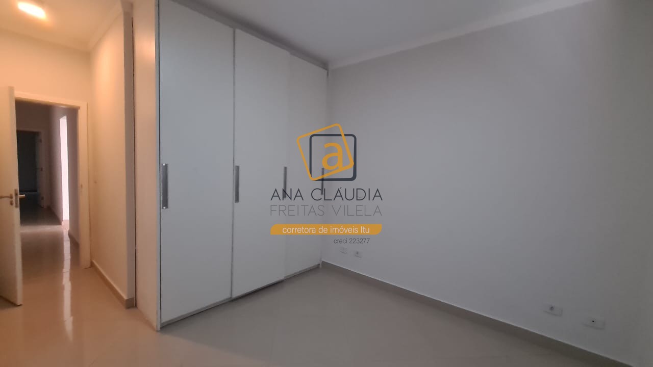 Casa, 4 quartos - Foto 16