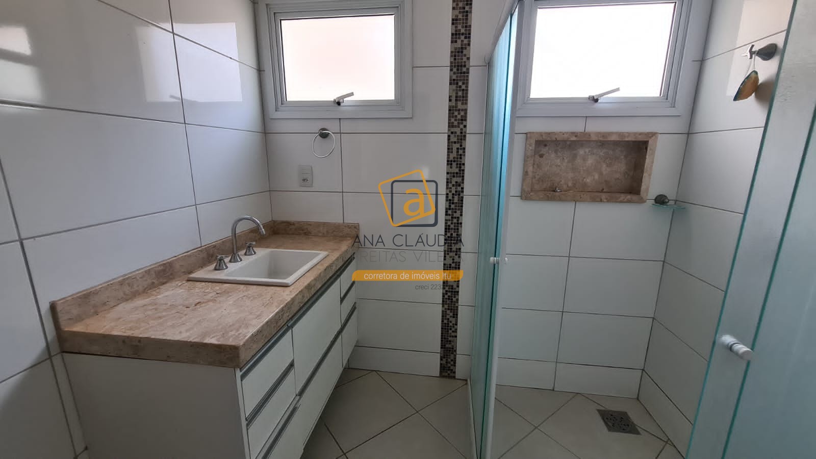 Casa, 4 quartos - Foto 22