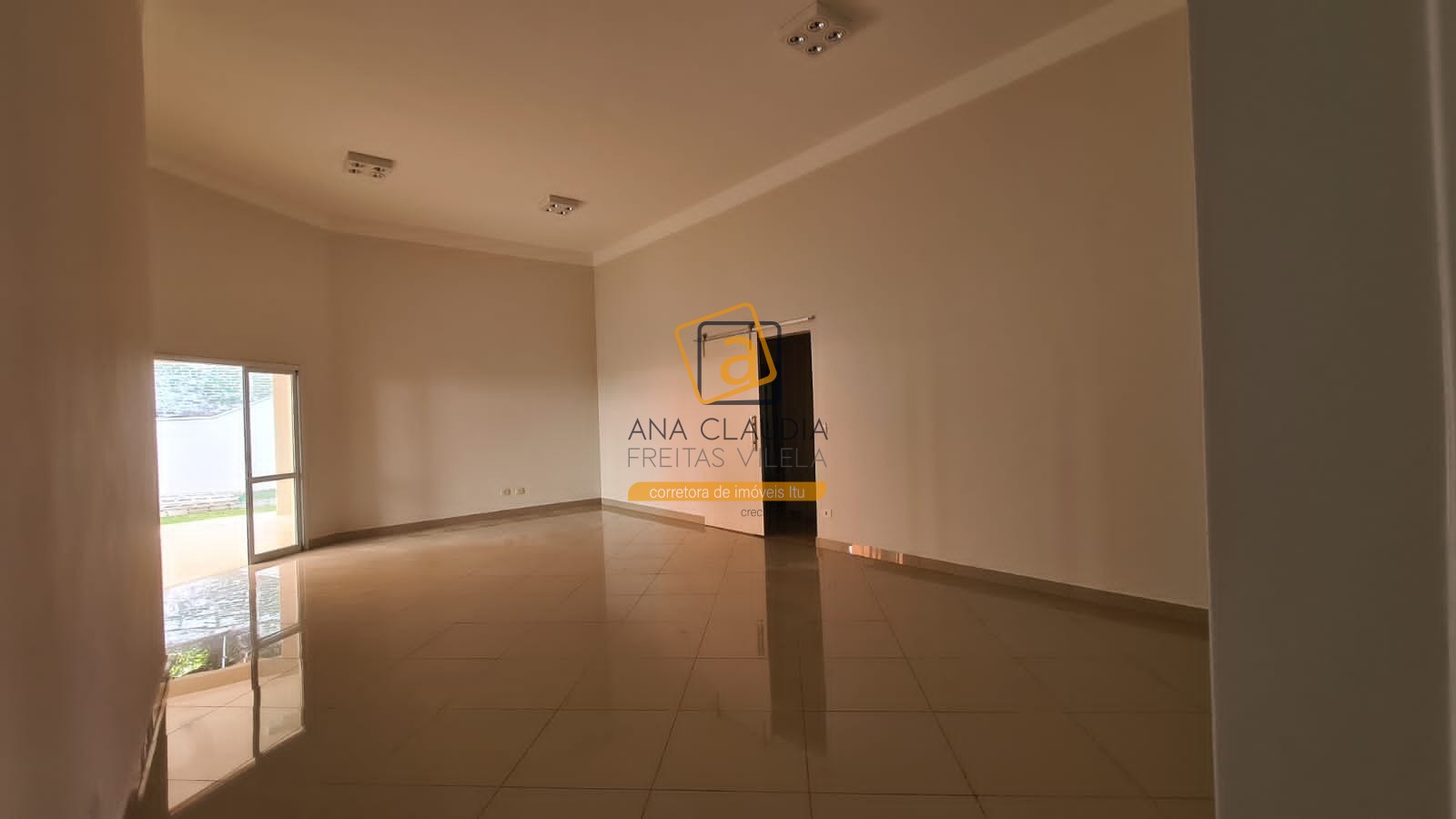 Casa, 4 quartos - Foto 7