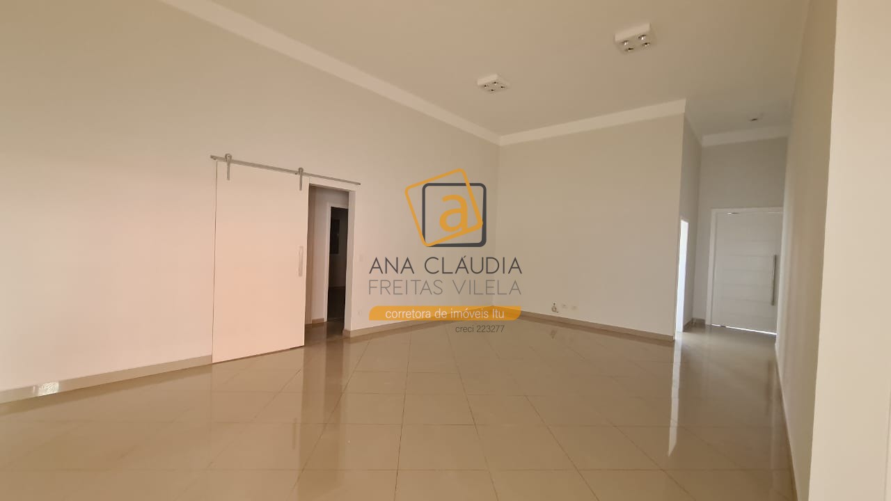 Casa, 4 quartos - Foto 6