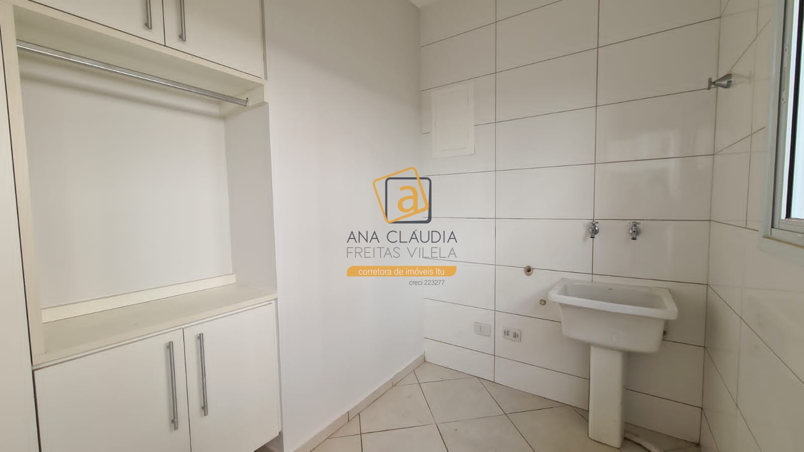 Casa, 4 quartos - Foto 28