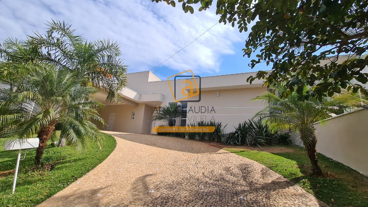 Casa, 4 quartos - Foto 1
