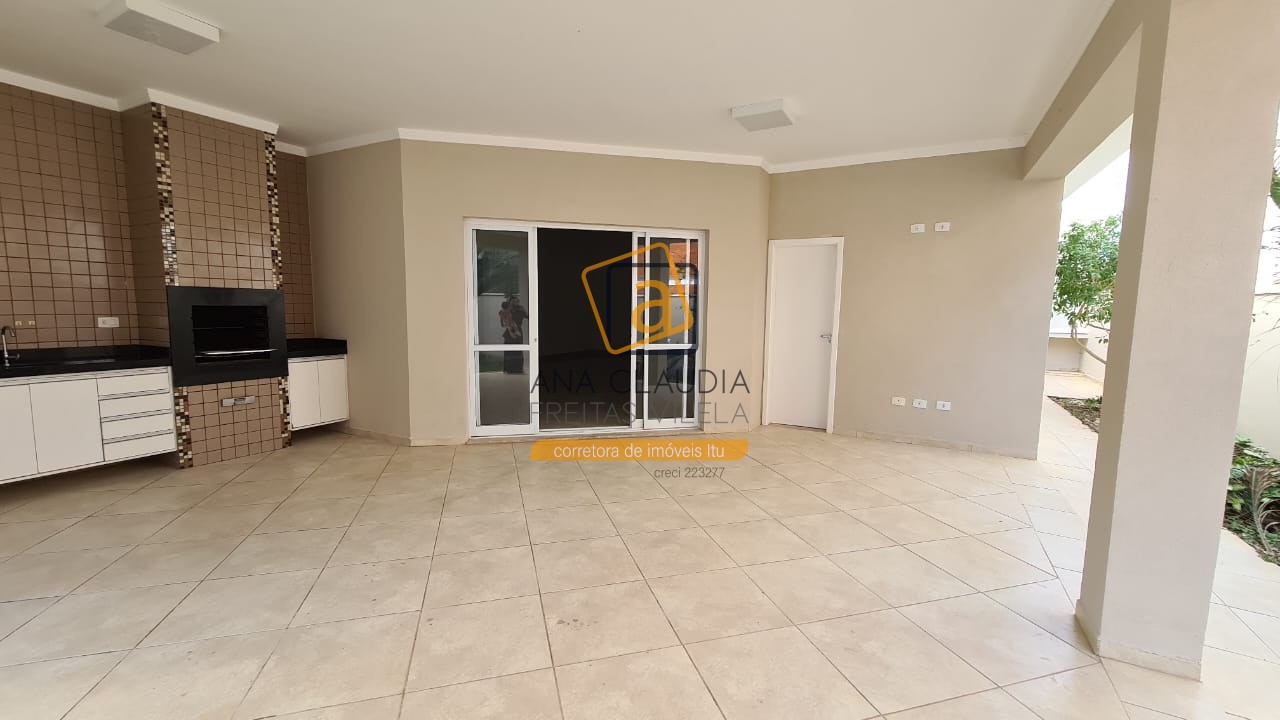 Casa, 4 quartos - Foto 30