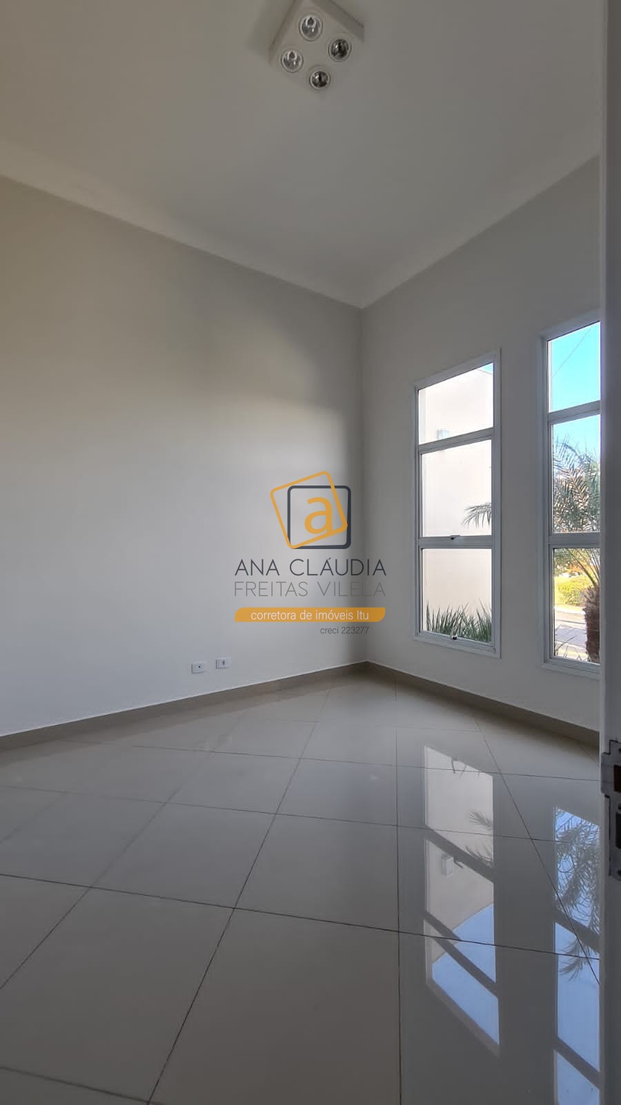 Casa, 4 quartos - Foto 5