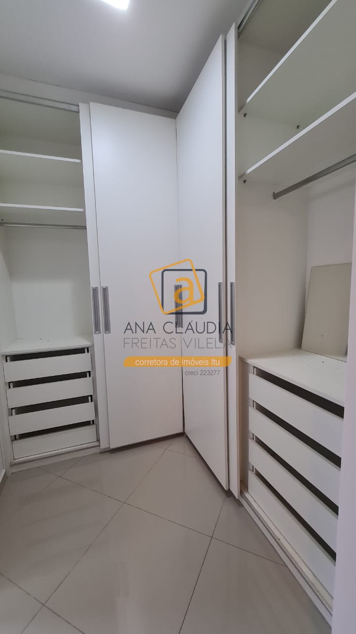 Casa, 4 quartos - Foto 18