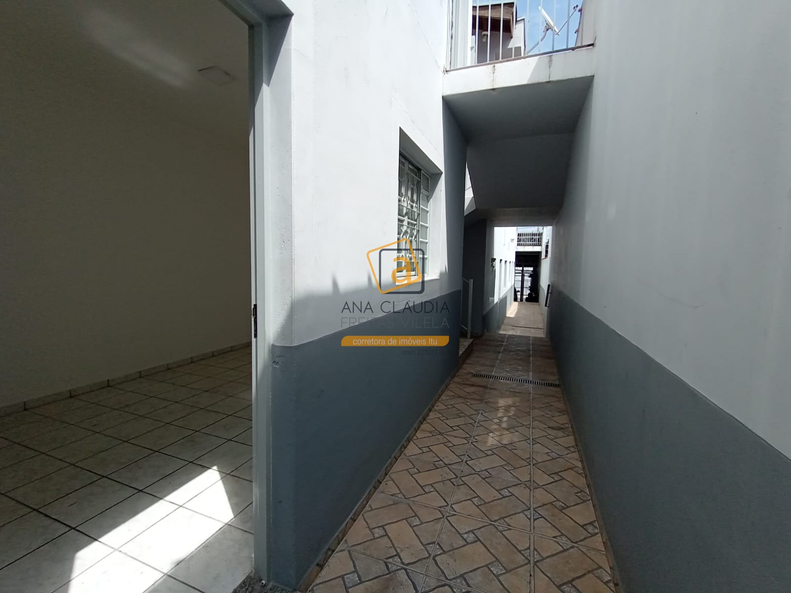 Kitnet-Studio, 50 m² - Foto 3