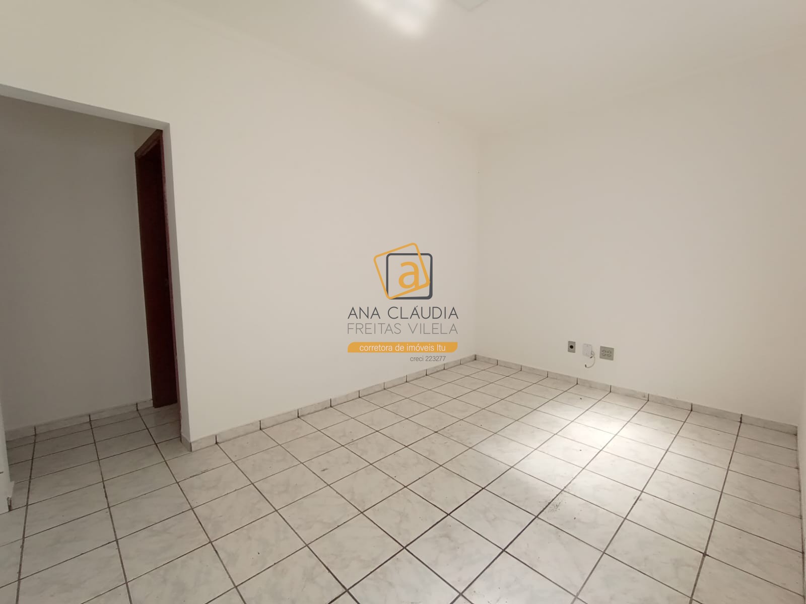 Kitnet-Studio, 50 m² - Foto 4