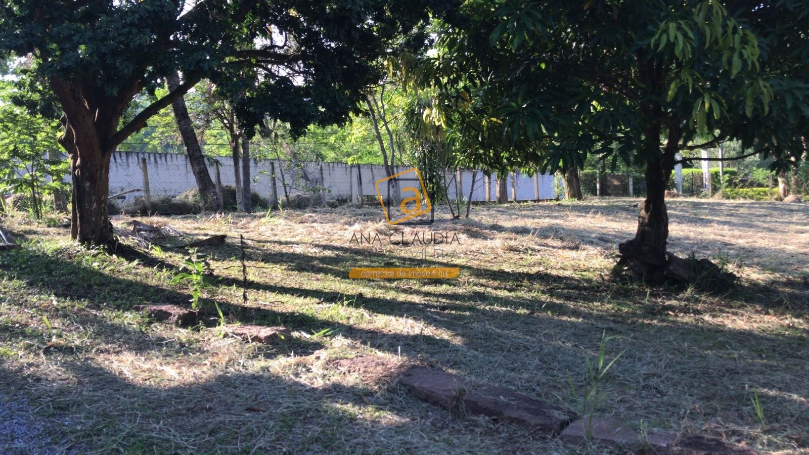 CHACARA RESIDENCIAL em ITU - SP, CHÁCARA FLÓRIDA