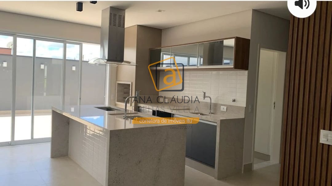 CASA RESIDENCIAL em SALTO - SP, JARDIM NOVA ERA